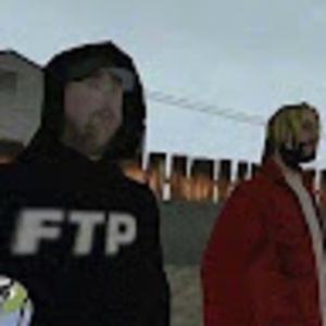 Meet your Posher, Lexi